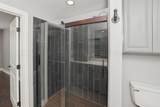 6901 Foxtail Pine Place - Photo 34