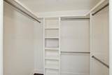 6901 Foxtail Pine Place - Photo 35