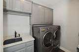 6901 Foxtail Pine Place - Photo 37