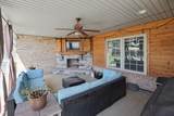 6901 Foxtail Pine Place - Photo 38