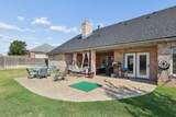 6901 Foxtail Pine Place - Photo 39
