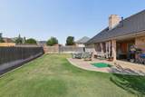 6901 Foxtail Pine Place - Photo 40