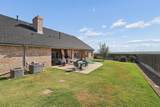 6901 Foxtail Pine Place - Photo 41