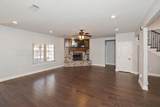 6901 Foxtail Pine Place - Photo 5