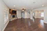 6901 Foxtail Pine Place - Photo 6