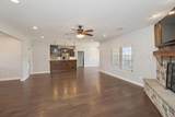 6901 Foxtail Pine Place - Photo 7