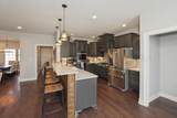 6901 Foxtail Pine Place - Photo 8