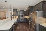 6901 Foxtail Pine Place - Photo 9