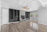 3105 Magnolia Street - Photo 1