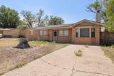 3105 Magnolia Street - Photo 19