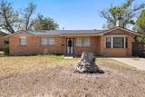 3105 Magnolia Street - Photo 20