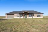 11700 Bushland Road - Photo 1