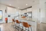 11700 Bushland Road - Photo 10