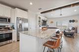 11700 Bushland Road - Photo 11