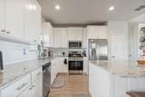 11700 Bushland Road - Photo 12