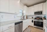 11700 Bushland Road - Photo 13