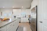 11700 Bushland Road - Photo 14