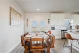 11700 Bushland Road - Photo 15