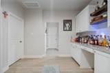 11700 Bushland Road - Photo 16