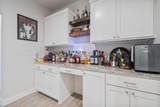 11700 Bushland Road - Photo 17