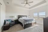 11700 Bushland Road - Photo 18