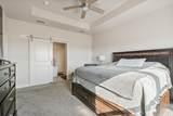 11700 Bushland Road - Photo 19