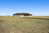 11700 Bushland Road - Photo 2