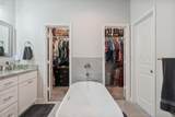 11700 Bushland Road - Photo 20