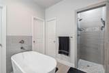 11700 Bushland Road - Photo 21