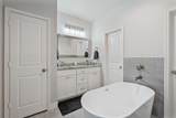 11700 Bushland Road - Photo 22