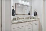 11700 Bushland Road - Photo 23