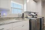 11700 Bushland Road - Photo 25