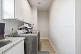 11700 Bushland Road - Photo 26