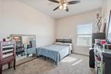 11700 Bushland Road - Photo 27