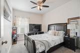 11700 Bushland Road - Photo 28