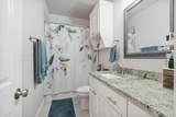 11700 Bushland Road - Photo 29