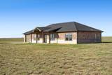 11700 Bushland Road - Photo 3