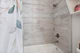 11700 Bushland Road - Photo 30