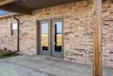 11700 Bushland Road - Photo 31