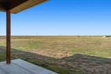 11700 Bushland Road - Photo 32
