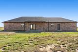 11700 Bushland Road - Photo 33