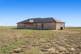 11700 Bushland Road - Photo 34