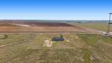 11700 Bushland Road - Photo 35