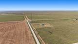 11700 Bushland Road - Photo 36