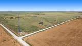 11700 Bushland Road - Photo 37