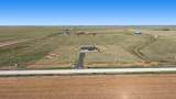 11700 Bushland Road - Photo 5