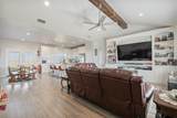 11700 Bushland Road - Photo 6