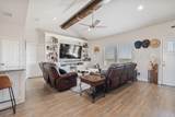 11700 Bushland Road - Photo 7