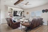 11700 Bushland Road - Photo 8