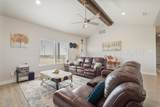 11700 Bushland Road - Photo 9